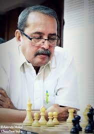 Gear up for the Akshayakalpa-BNCF Grand Prix Finale!