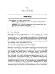 Hingga sekarang, penggalian kebudayaan sungai india kuno tidak pernah berhenti, bahkan menemukan lagi sebuah aliran sungai kuno lainnya, pada dua sisi aliran sungai kuno ini tidak sedikit ditemukan juga peninggalan kuno lainnya. Bab 4