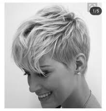 Discover 23 Pixie and Funky Short Hair Ideas