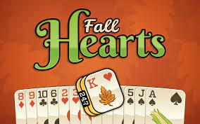 24/7 games offers a full lineup of seasonal hearts games for all of your favorite devices. Hearts Games