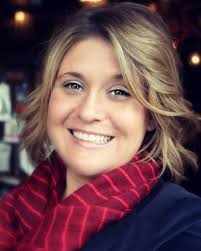 Find Realtors & Real Estate Agents in 57783