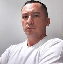 La Predator Manía regresa con esta colaboración entre Adidas X Kith!