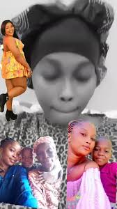 فيديوهات أنشأها Isha Rose (@isha.rose4) باستخدام son original