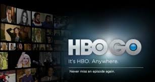 Me acuerdo el final de got y que no veía nada por la pésima. Que Es Hbo Max Catalogo Series Precios Y Posible Llegada A Mexico Mediotiempo