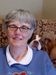 Boston Monclus: Happy New Years Guys! Definitely eventful one at that.  Thanks to all the Family and Friends i spent it with🙌