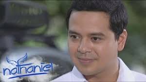 Nathaniel: Justice is served!