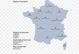 Papier poster 29.50 € laminiert velleda 79.50 € pinnwand gerahmt + velleda 299.50 € magnetwand gerahmt + velleda. Regionen Der Karte Von Frankreich Frankreich Png Herunterladen 660 610 Kostenlos Transparent Anzeigen Png Herunterladen