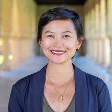 JSK names international journalism fellows for 2022-23