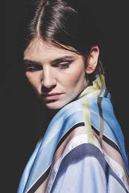 Colour is the New Black — Connemara Life