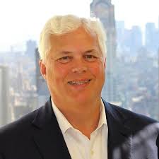 Sopris' Quovant has access to capital, is opportunistic