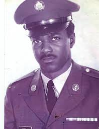 Obituary information for Jimmy Lee Nealy Sr.