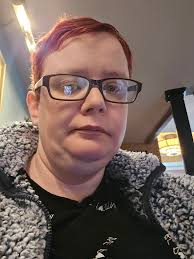 Not guiness but a lovely Smokey alternative the cold smoulder by electric  bear