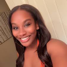 Starbucks announced it is seeking to hire two content creators to travel  the world for a year and make coffee-related TikTok videos, and will pay  them up to $136,000 each One role