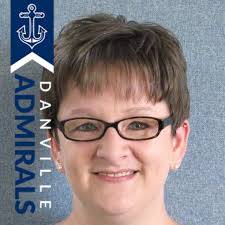 John W. Bate Middle School