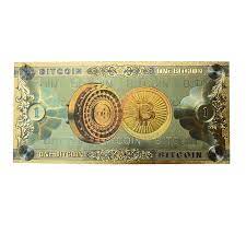 Diskon Besar Koin Bitcoin Berlapis Emas Bit Koin Xrp Cuman Eth Doge Cardano Ada Iota Fil Shiba Koin Fisik Logam Dengan Casing Plastik Aliexpress Mobile