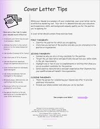 26 Cover Letter Template For Job Application Job Cover Letter Resume Cover Letter Examples Cover Letter Tips