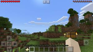 Spardose basteln basteln anleitung schachtel basteln basteln mit papier minecraft einladungen spardose selbermachen. Minecraft 1 16 221 01 Download Fur Android Apk Kostenlos