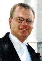 Andre' Nemeth Obituary (1971