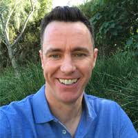 10+ "Andrew Salter" profiles