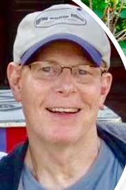 Cochlear Implant Donations