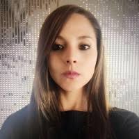 Laura Erika Romo Montano