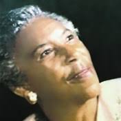 Thompkins Family Obituaries