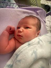 🟢⚪️ 𝗙𝗼𝘆𝗹𝗲 𝗖𝘂𝗽 𝗨𝟭𝟵 𝗙𝗶𝘅𝘁𝘂𝗿𝗲𝘀⚪️🟢 Our U19s are ready to  take