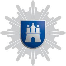 Welche aufgaben muss ich meistern? Polizei Hamburg Wikipedia