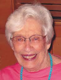 Obituary information for Rosemary "Peewee" Hogan
