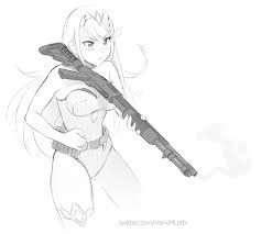 ▷ Xenoblade Chronicles :: games - new posts - funny pictures and r34 on  JoyReactor - page 24