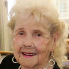 Jeanetta Kingery Obituary (2019)