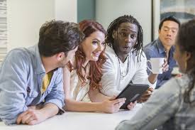 12 Common Teamwork Interview Questions And Answers Job Interview Advice Interview Questions Job Interview