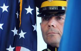 7 names added to Graduates Memorial in Brunswick