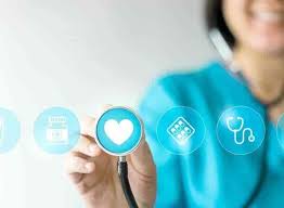 Wipro ge healthcare private ltd. Ge Healthcare Technologies Whitefield Health Care Centres In Bangalore Justdial