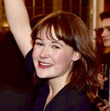 Postmaster & The Merton Record