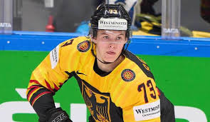 Sep 30, 2020 · september 30, 2020 september 30, 2020. Eishockey Wm Deb Jungstar Lukas Reichel Exklusiv Uber Den Check Gegen Seinen Kopf Sein Vorbild Und 1860