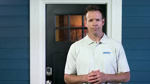 Normally, after entering a valid user code on a schlage keypad lock, the indicator light blinks green, and that shows that the code has been accepted and should unlock your door. 5 Methods To Fix Schlage Connect Issue Troubleshooting Diy Smart Home Hub