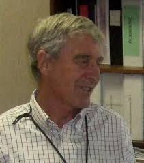 AlzhEimER'S SERvicES