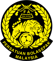 Maybe you would like to learn more about one of these? Malaysia National Football Team Wikipedia