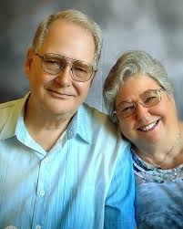 Charles McKenzie Obituary (2023)