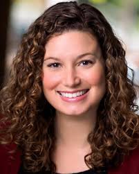 Find Native American Therapists and Psychologists in Philadelphia, PA