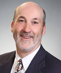 Claims Information for Brokers