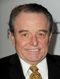 Jerry Mathers (American Actor) ~ Wiki & Bio with Photos