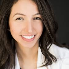 DrMattBee (@DrMattBee1)