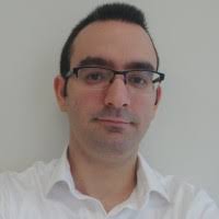 Adriel Valladares, E.I