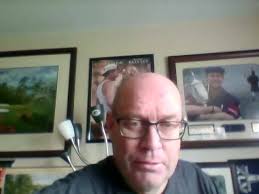 Scott's Sunday Sermons