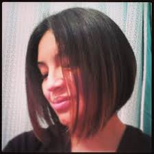 The Cutting Edge, 7006 W Archer Ave, Chicago, IL 60638, US