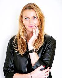 Instagram Petra Kvitova Kvitova Petra Tennis Players Female Sport Girl