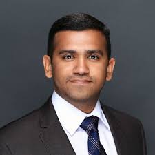 In the News : University of Dayton, Ohio