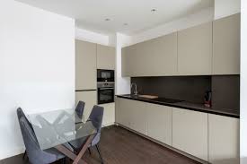 David gray drive, kirkintilloch, dunbartonshire east, g66 3sg. Flat To Rent In Gray S Inn Road London Wc1x Kgq012076184 Knight Frank